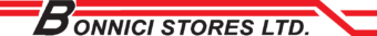 Bonnici Stores LTD