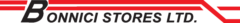 Bonnic Store Ltd