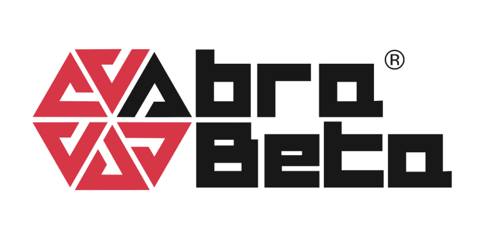 Abra-Beta tool Malta