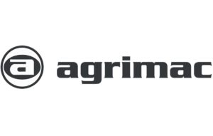 Agrimac Tool Malta