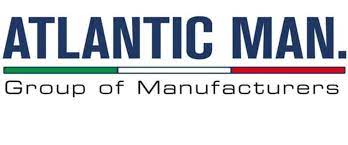Atlantic Man tool Malta