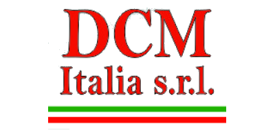 DCM Tool Malta