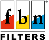 FBN Filters Tool Malta