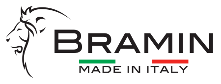 Bramin Tool Malta