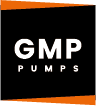 GMP Pipe Malta