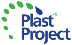Plast project Tool Malta
