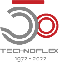 Technoflex Tool Malta