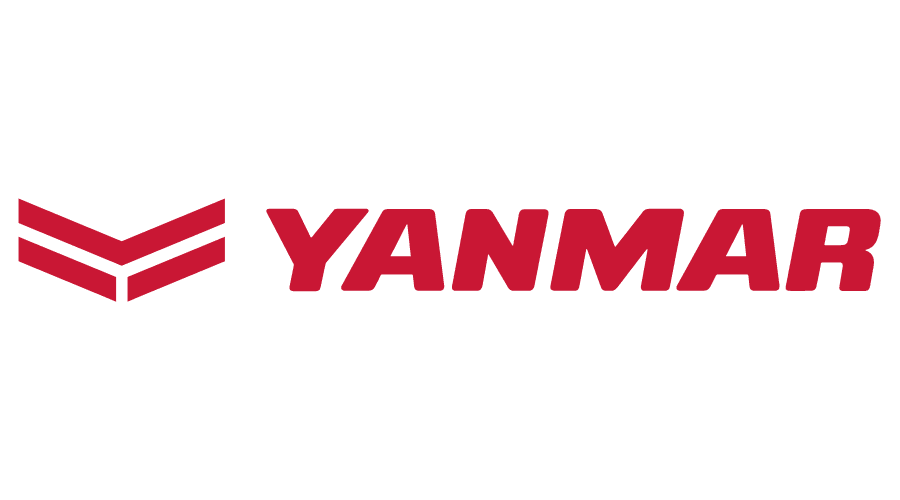 Yanmar tool Malta