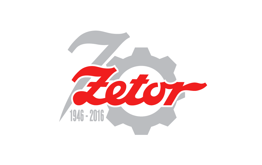 Zetor Tractor Malta