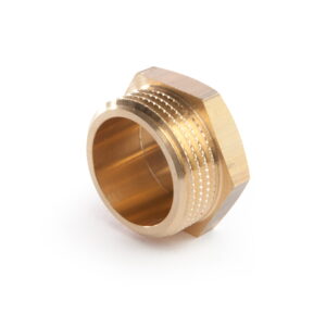 Brass-threaded-plug-male-2