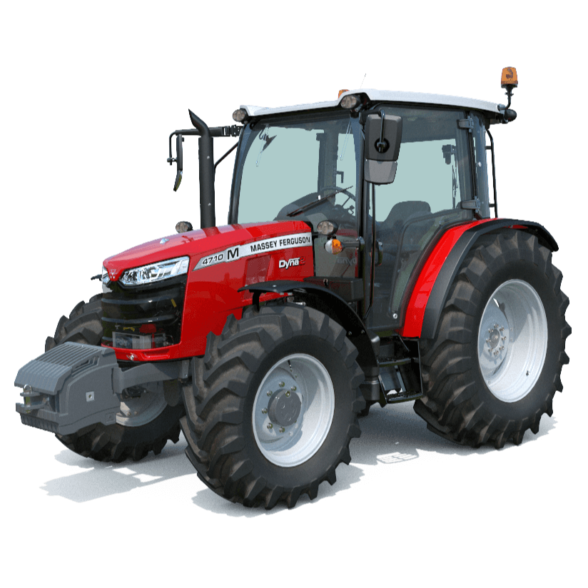 massey-ferguson-4700-m-bonnici-stores-ltd