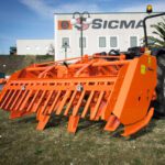Sicma-malta-VP3
