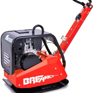 BKR-200-breaker-costipatore-vibrante-reversibile-piastra-Malta