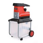 bioshredder-bluebird-lsg-2512 Malta