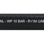 Fuel Hose - Image 2