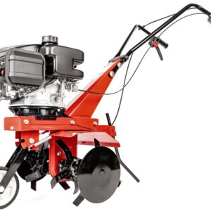 LONCIN-360A-bonnicistores