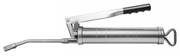 Leaver Grease gun