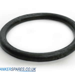 O Rings for galvanised fittings