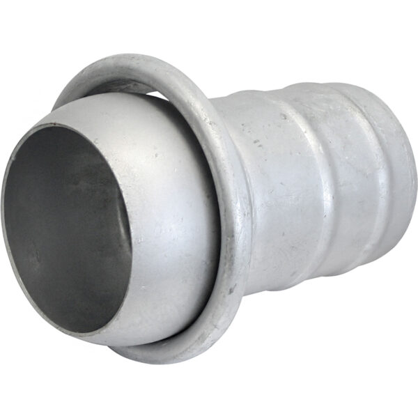 Male Reduce Adapter For Pipe