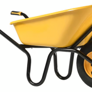 Wheel Barrow BATI PLUS RENO ALPHA 110L