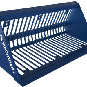 BUCKET FOR ROOT CROP MINI