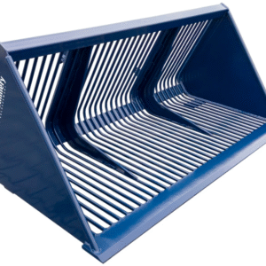 BUCKET FOR ROOT CROP MAXI