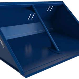 BUCKET FOR ROOT CROP (POTATO)