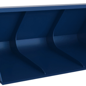 BUCKET HEAVY DUTY MINI