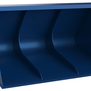 BUCKET HEAVY DUTY VOLUME