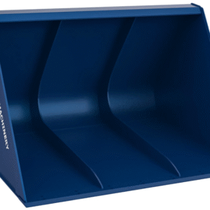 BUCKET HEAVY DUTY MAXI