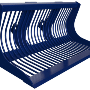 BUCKET FOR COBBLESTONE MINI