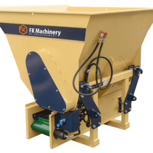 BUCKET FOR BEDDING UNIVERSAL