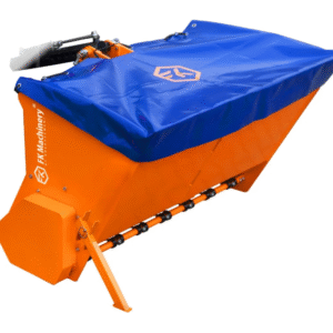 SPREADER SAND PADAWAN