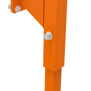 UNIVERSAL SLIDING SKID