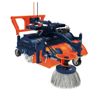 Sweeper MINI TANK BRUSH