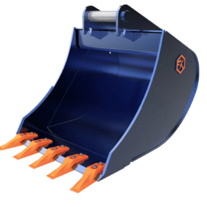 Digging Bucket 3,5 – 5 T