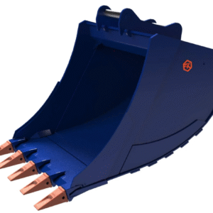 Digging Bucket 14-18T