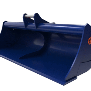 Ditching Bucket 14-18 T