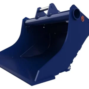 Scandinavian Bucket 14 – 18 T