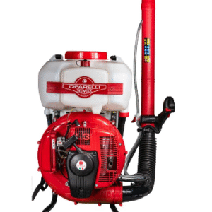 Mist blower L3EvoEU