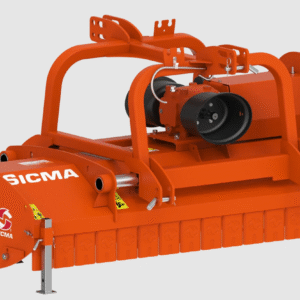 Sicma TC