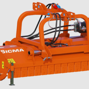 Sicma TC-H