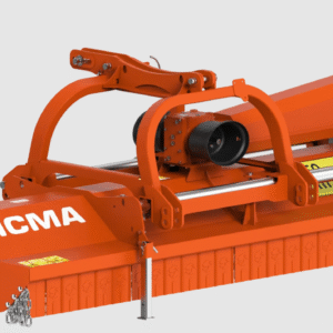Sicma TF XL