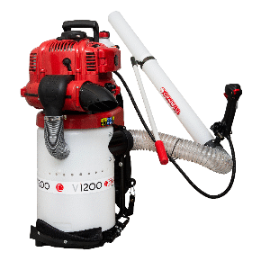 Vacuum V1200E