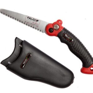 PRUNING SAW FLICK FOLDING