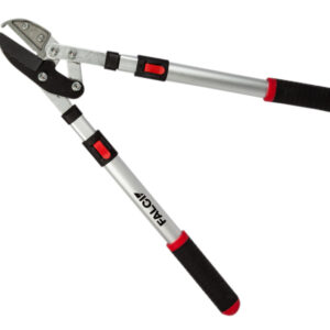 ANVIL LOPPER – ADJUSTABLE ALU HANDLE