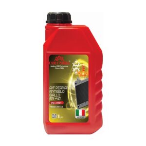 A/F PERMANENT ANTIGELO GIALLO G13 -40°