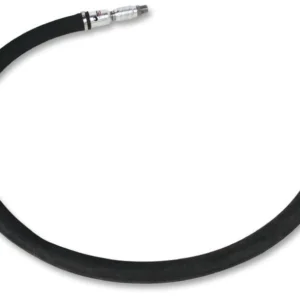 Pneumatic vibrator AD