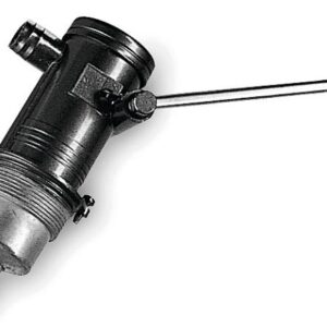 SYPHON TRANSFER PUMP